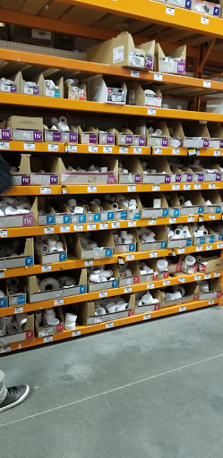 Home Improvement Store «The Home Depot», reviews and photos, 3220 Denmark Ave, Eagan, MN 55121, USA