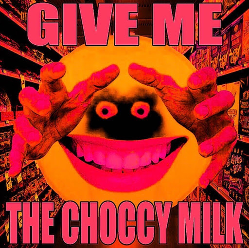 Supermarket «Walmart Neighborhood Market», reviews and photos, 9354 Ambleside Dr, Fishers, IN 46038, USA