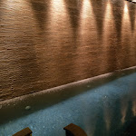 Photo n°1 de l'avis de Rhea. fait le 27/02/2017 à 00:43 sur le  Meliá Genova à Genoa