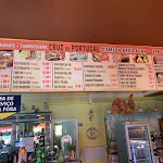 Photo n°1 de l'avis de arturo.c fait le 30/08/2022 à 14:02 sur le  Cruz de Portugal à Silves