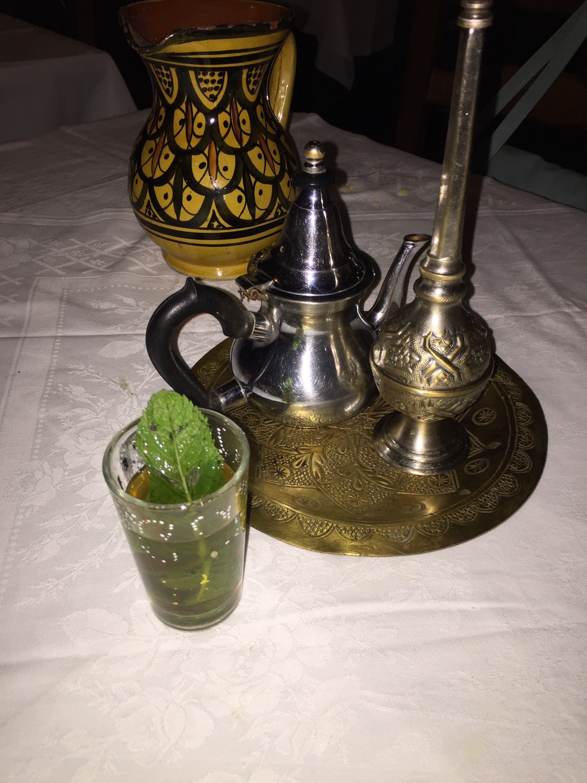 Photo n° 1 de l'avis de Ré.i fait le 17/07/2018 à 20:39