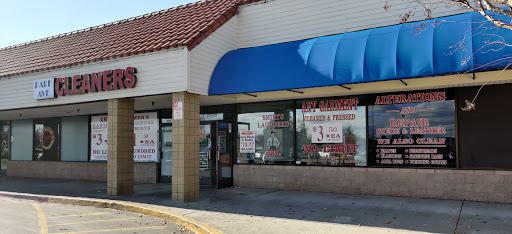 2529 N Tracy Blvd, Tracy, CA 95376, USA