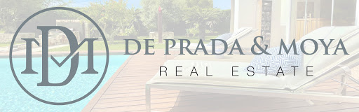 De Prada & Moya - Real Estate