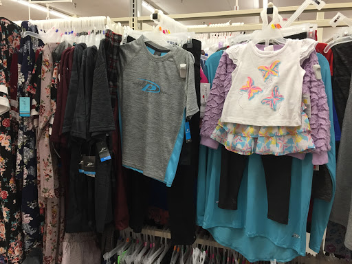 Dollar Store «FAMILY DOLLAR», reviews and photos, 13500 Fort St, Southgate, MI 48195, USA