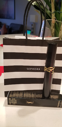 Cosmetics Store «SEPHORA», reviews and photos, 1455 NW 107th Ave #292b, Doral, FL 33172, USA