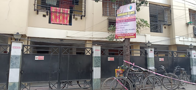 Google Maps image 14