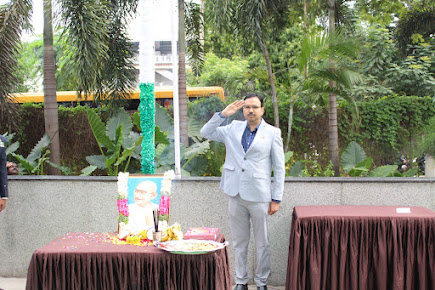 Dr Vikas Agrawal Neurophysician - Dr Vikas Agrawal Neurophysician