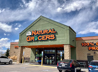 Natural Grocers - Photo 3 - Car repair in Ogden, UT, Ogden