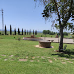 Photo n°1 de l'avis de Guenther. fait le 08/06/2022 à 12:12 sur le  Relais La Leopolda à Cortona