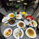 Photo n°1 de l'avis de Stefano. fait le 07/06/2023 à 14:27 sur le  da Zhong à Milan