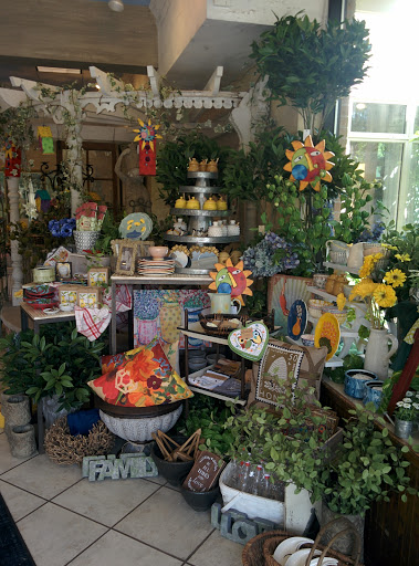 Florist «Lexington Floral», reviews and photos, 3414 Lexington Ave N, Shoreview, MN 55126, USA