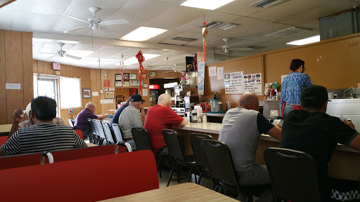 Donut Shop «Turner Donut Shop», reviews and photos, 902 9th Ave W, Bradenton, FL 34205, USA