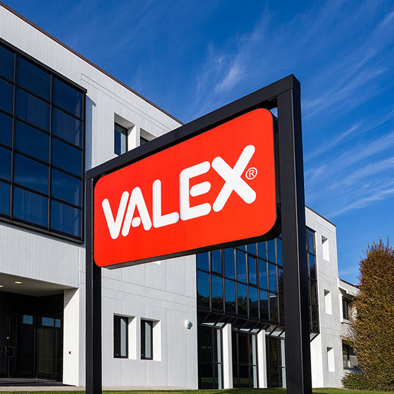 Valex Spa