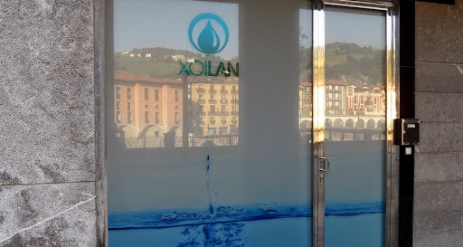 Limpiezas Xoilan Garbiketak en Tolosa, Guipúzcoa
