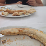 Photo n°1 de l'avis de dori.m fait le 12/07/2021 à 13:07 sur le  Bar Excalibur à Lu Bagnu