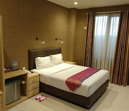 RedDoorz @ Natuna photo