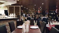 Atmosphère du Restaurant indien Le Kashmir (Port Saint laurent) à Saint-Laurent-du-Var - n°7