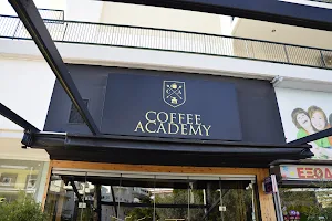 Coffee Academy image