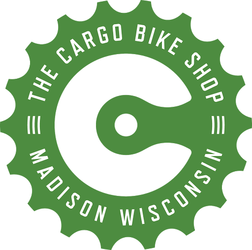 Bicycle Store «The Cargo Bike Shop», reviews and photos, 1404 Williamson St, Madison, WI 53703, USA