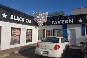 Black Cat Tavern image