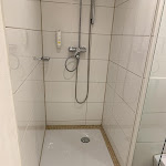 Photo n°3 de l'avis de Robert.c fait le 02/02/2019 à 14:30 sur le  Hotel Weinlaube à Koblenz