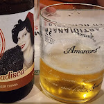 Photo n°3 de l'avis de Walter.e fait le 23/07/2021 à 07:37 sur le  Salumarina à Rimini