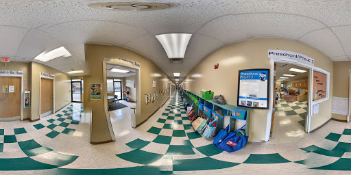 Day Care Center «Dr. Day Care Learning Center - Pawtucket», reviews and photos, 203 Concord St #321, Pawtucket, RI 02860, USA