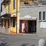 Photo n°2 de l'avis de Sergi.r fait le 26/07/2018 à 14:29 sur le  Hotel Vista Lago Brunate à Brunate