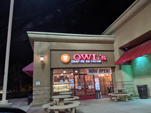Porter Ranch Town Center image