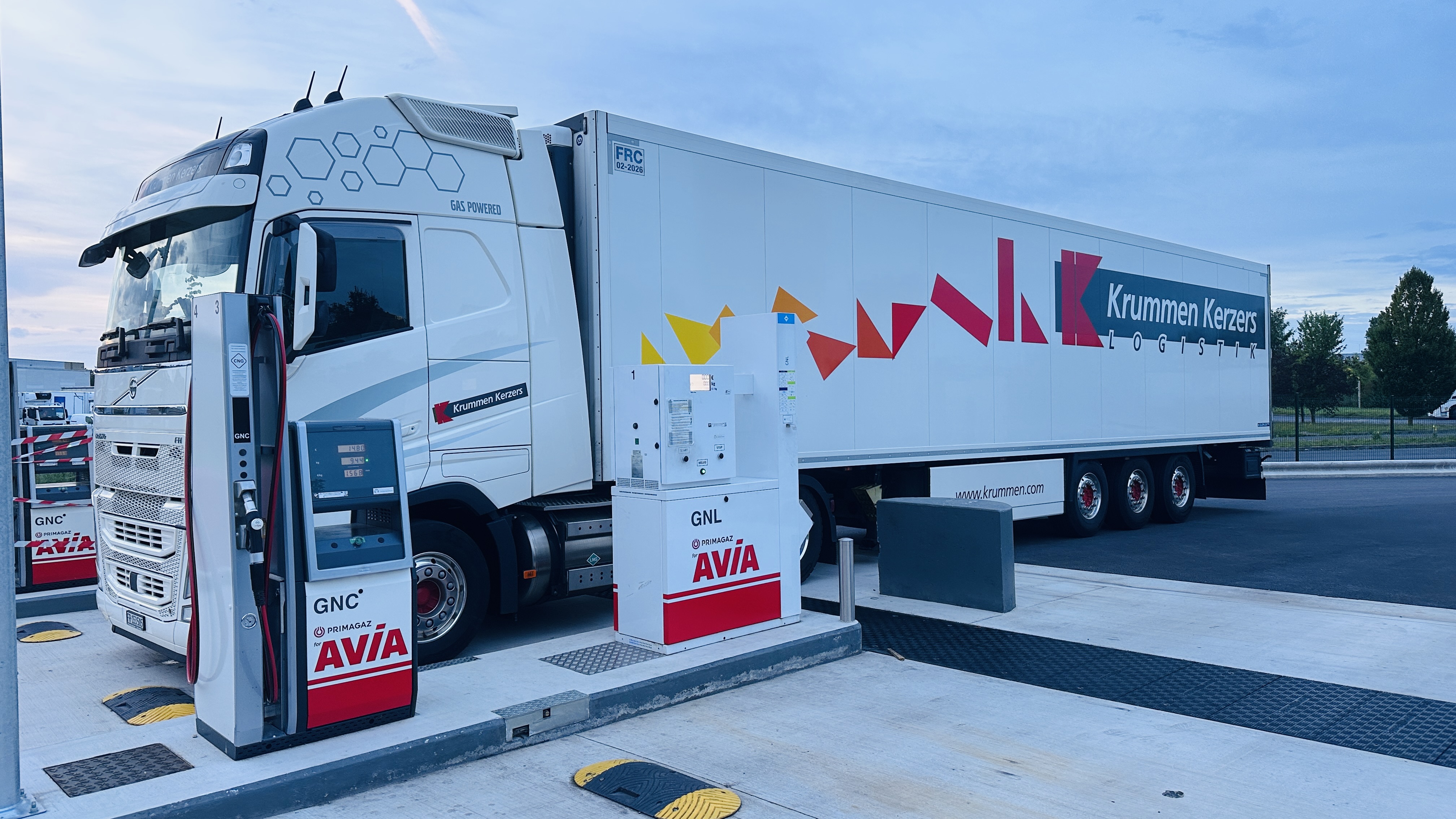 Photo n° 1 de l'avis de Juraj.o fait le 13/08/2023 à 04:37
