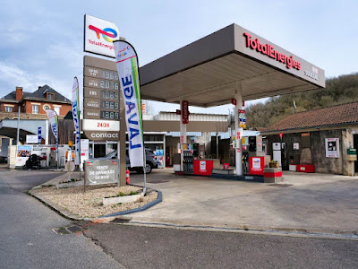 RSL location à Souillac