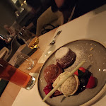 Photo n°2 de l'avis de Donnie.r fait le 26/12/2023 à 10:24 sur le  Romantik Hotel Fuchsbau à Timmendorfer Strand