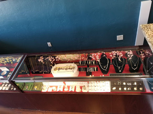 Gold Dealer «GoldWiser», reviews and photos, 24910 Kuykendahl Rd, Tomball, TX 77375, USA