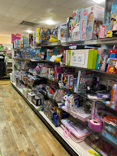 Department Store «HomeGoods», reviews and photos, 23518 Westheimer Pkwy, Katy, TX 77494, USA