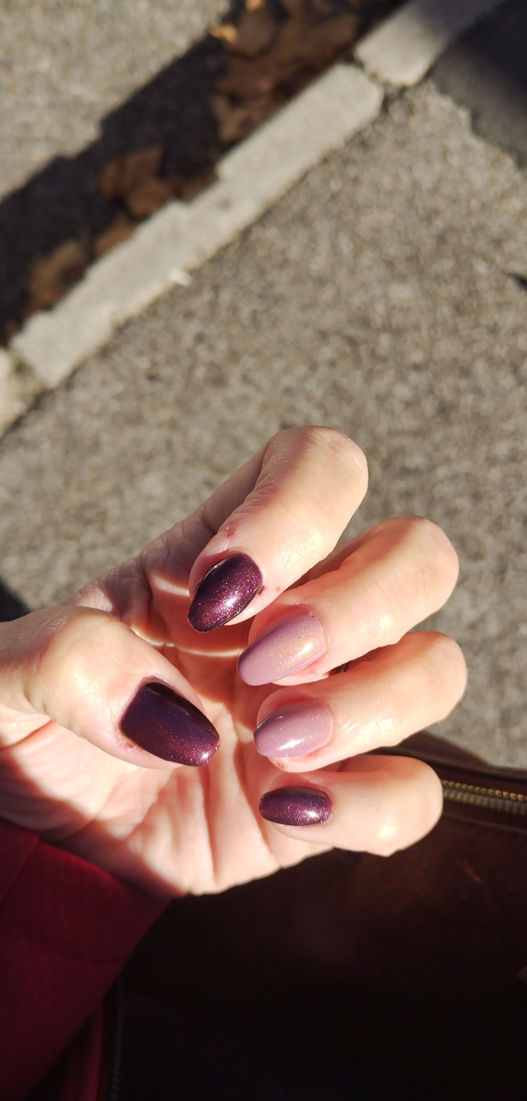 Photo n° 2 de l'avis de Sandra. fait le 17/11/2022 à 17:51