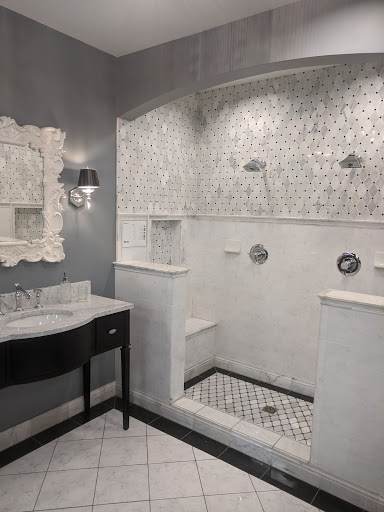 Tile Store «The Tile Shop», reviews and photos, 6511 Steubenville Pike #200, Pittsburgh, PA 15205, USA