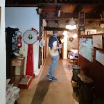 Photo n°4 de l'avis de emy.a fait le 05/06/2022 à 05:28 sur le  Le Bourg chez Dedé à Montjovet