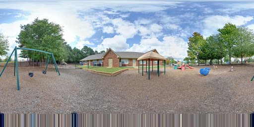 Preschool «Primrose School of Buford», reviews and photos, 1650 ⛉ Crossroads Dr, Buford, GA 30518, USA