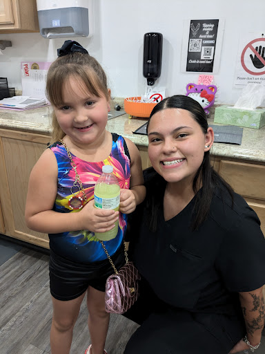 Explore jelly roll tattoos ideas, creative tattoo ideas in Lubbock, available at Stay True Tattoo & Body Piercing Studio