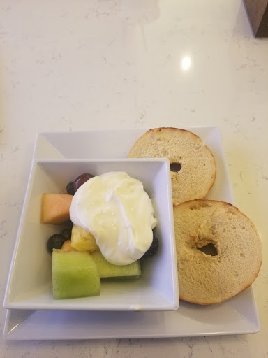 Hyatt House Pleasanton image