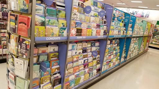 Department Store «Target», reviews and photos, 18855 N Market Pl Dr, Aurora, OH 44202, USA