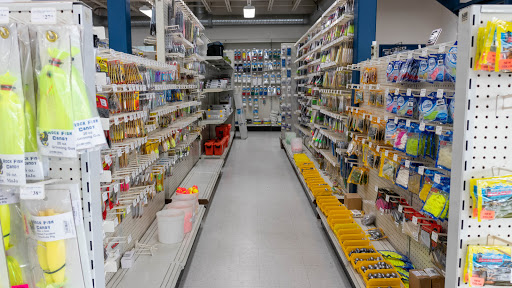 Auto Parts Store «Carquest Auto Parts», reviews and photos, 13 Atlantic Ave, Ocean View, DE 19970, USA