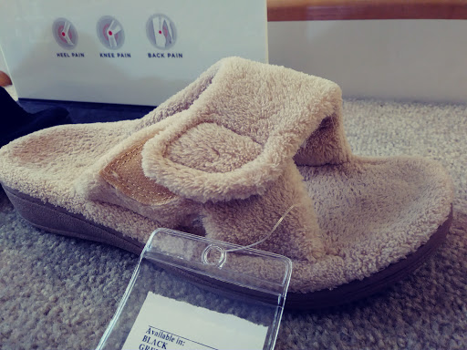 Department Store «Bealls Florida», reviews and photos, 6355 Manatee Ave W, Bradenton, FL 34209, USA