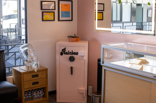 Explore good tattoo ideas for family, creative tattoo ideas in Corona Del Mar, available at Rainbow Piercing & Jewelry