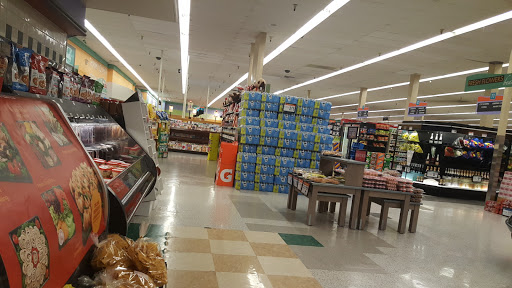 Supermarket «Lucky», reviews and photos, 815 Marina Village Pkwy, Alameda, CA 94501, USA