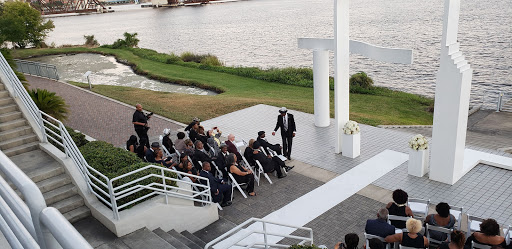 Construction Company «Haskell Co», reviews and photos, 111 Riverside Ave, Jacksonville, FL 32202, USA