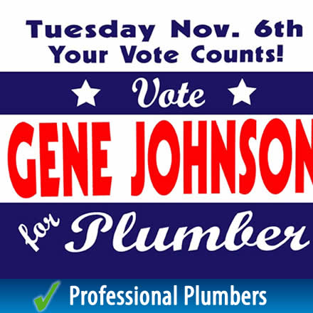 Plumber «Gene Johnson Plumbing & Heating», reviews and photos, 10011 Greenwood Ave N, Seattle, WA 98133, USA