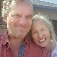 Elder Law Center - Photo 2 - Car repair in Redding, CA, Redding