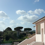 Photo n°1 de l'avis de Michael.� fait le 12/05/2019 à 14:07 sur le  Residence Arcobaleno à San Teodoro