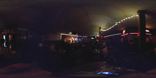 Live Music Venue «Down Home», reviews and photos, 300 W Main St, Johnson City, TN 37604, USA